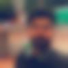 Single Male - Sandeep