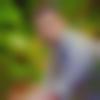 Single Male - Dileep