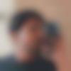 Single Male - Krish