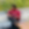 Single Male - Praveen