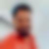 Single Male - Kabir