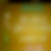 Single Female - Madeeha
