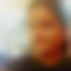 Single Female - Himanshi