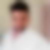 Single Male - Avinash