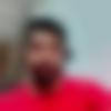 Single Male - Karan
