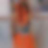 Single Female - Afshana