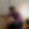 Single Male - Ankit