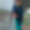 Single Female - Sabina