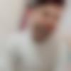 Single Male - Yogesh