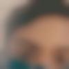 Single Male - Dildar