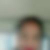 Single Female - Sonu