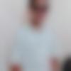Single Male - Vineet