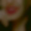 Single Female - Itismita