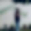 Single Male - Deepak