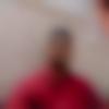 Single Male - Chetan
