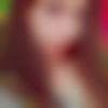 Single Female - Kanchan