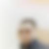 Single Male - Javeedkhan9700