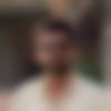 Single Male - Sujal