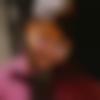 Single Male - Shashank