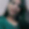 Single Female - Radhika