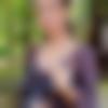 Single Female - Ayesha