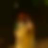 Single Female - Suoni