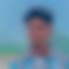 Male Photo - Muku
