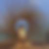 Malayalam member profile Photo, Email, Address and Contact Details - Maria
