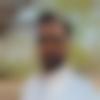 Kurnool Male, photo - Eirshad