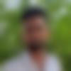 Male Photo - Ajay