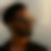 Chengannur Male Photo - Editing