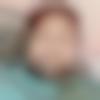 Godda Male Photo - Rakesh