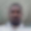 Gobichettipalayam Male Photo - Naveen