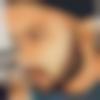 Gobardanga Male Photo - Mandeep