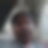 Gobichettipalayam Male Photo - Skm