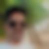 Gingee Male Photo - Ramesh