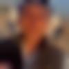 Fazilka Male Photo - Preet
