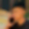 Faridkot Male Photo - Khushdeep