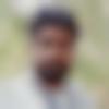 Falna Male Photo - Hrudanand