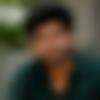 Erode Male Photo - Vasigaran