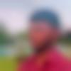 Eluru Male Photo - Vishu