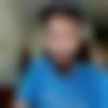 Egra Male Photo - Yuvraj
