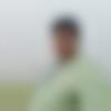 Egra Male Photo - Sujay