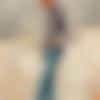 Digras Male Photo - Lokesh