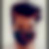 Digras Male Photo - Immanual