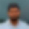 Didwana Male Photo - Shahbaz