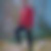 Dhupguri Male Photo - Subhankar