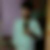 Male Photo - Vineet