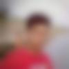 Male Photo - Suraj