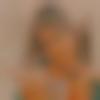 Female Photo - Gayatri
